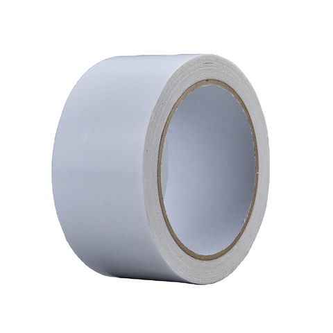 Hot-Melt Carpet Seam Tape - China Carpet Tape and Carpet Seam Tape price