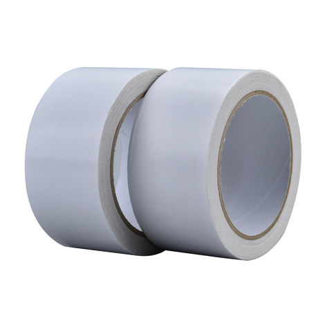 https://p.globalsources.com/IMAGES/PDT/B5299696303/Double-Sided-Tissue-Tape.jpg