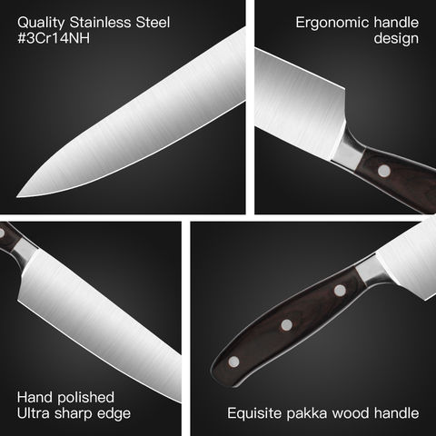 https://p.globalsources.com/IMAGES/PDT/B5299757007/Pakkawood-Handle-Kitchen-Knife-Set.jpg