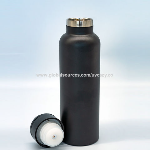 https://p.globalsources.com/IMAGES/PDT/B5299797113/insulated-sports-water-bottle.jpg