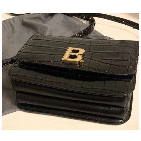 Replica Wallet Wholesale Luxury Handbag Fashion Tote Shoulder Bags Brand  Designer L''v Handbags Wallets - China Replica Wallet and Designer Wallet  price