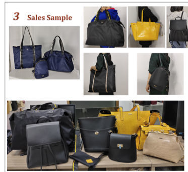 wholesale handbags wholesale bags Wholesale Luxury Yellow Croc