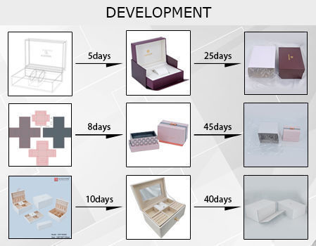 ODM Custom mesh nelon love cosmestic bag Portable lipstick envelope travel wash storage bag 6 set supplier