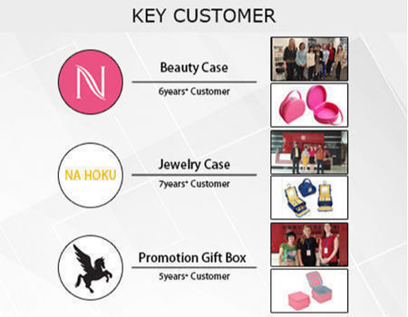 ODM Custom mesh nelon love cosmestic bag Portable lipstick envelope travel wash storage bag 6 set supplier