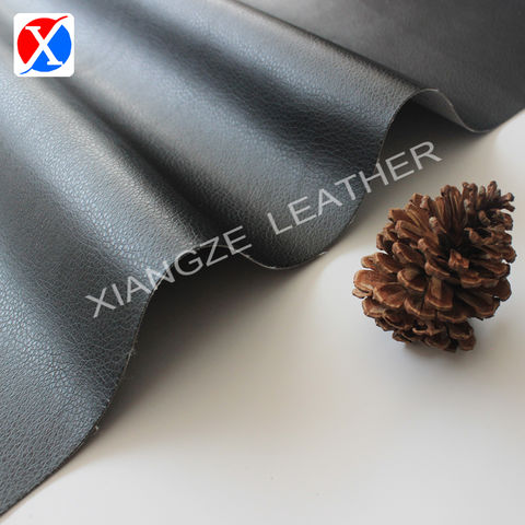 Colorful Shiny PU Faux Leather Fabric Coat Leather for Clothing - China Faux  Leather and Wholesale Coated Leather price