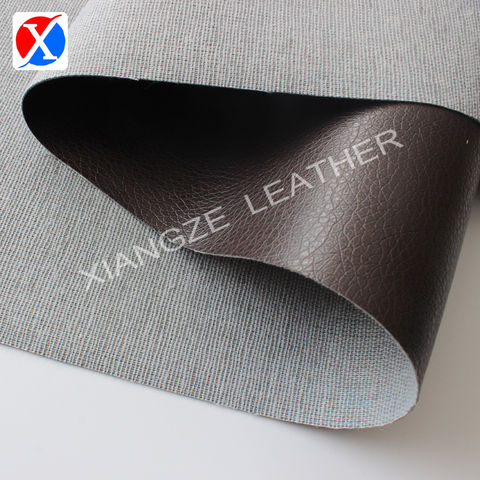 Faux Leather Fabric - Furniture Car Seats Sofa Jacket Purse Belt Shoes - PU  Faux Leather Sheets Litc…See more Faux Leather Fabric - Furniture Car