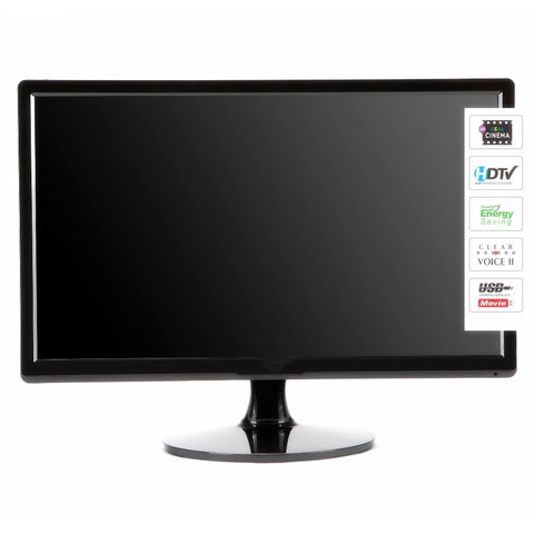 samsung led 24 inch screen price