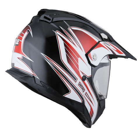 Buy Wholesale China Bluetooth Helmet Snowmobile Helmets Mountain