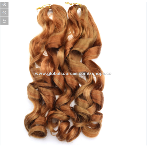 Passion Twist Hair, Passion Spring Twist Hair