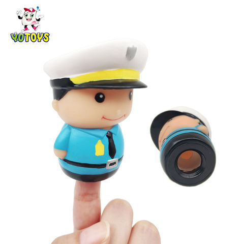 China Wholesale Mini Small Plastic Pvc Fishing Toy Rubber Sea