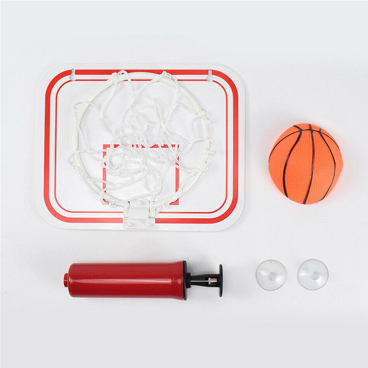 Source Wholesale Indoor Mini Basketball Hoop Mini Basketball on  m.