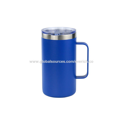 https://p.globalsources.com/IMAGES/PDT/B5300644112/stainless-steel-cup.jpg