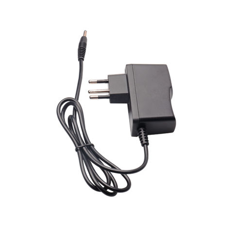 CHARGEUR UNIVERSEL 90W 15/20 VOLTS MULTI EMBOUTS