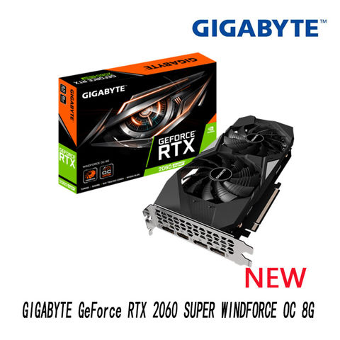 Rtx 2060s 2024 precio