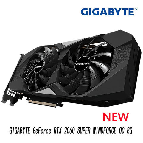 Rtx 2060s 2024 precio