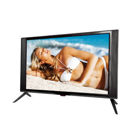 Compre Precio Barato 4:3 Popular Tamaño Pequeño 17/19/22/24 Pulgadas Fhd  Led Tv Lcd Fabricación En China y Diseño Patentado de China por 15 USD