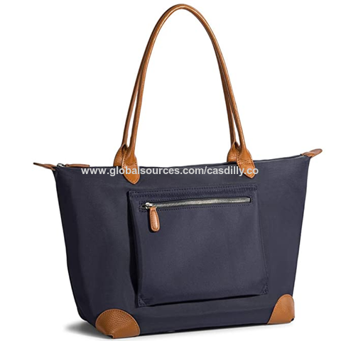 Women's large 2024 handbags sale