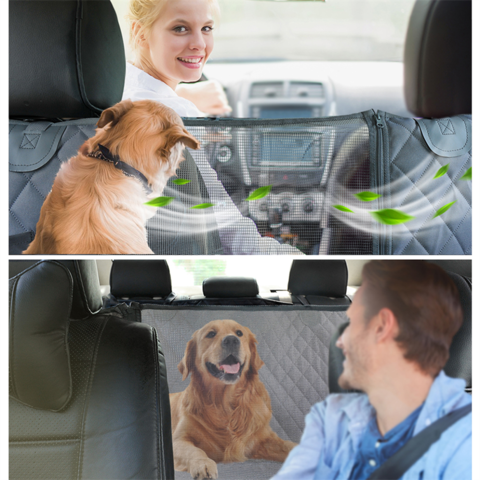 https://p.globalsources.com/IMAGES/PDT/B5300729074/Dog-Car-Seat-Cover.png