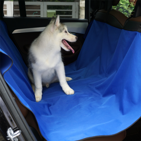 https://p.globalsources.com/IMAGES/PDT/B5300742427/Car-Dog-Seat-Cover.png