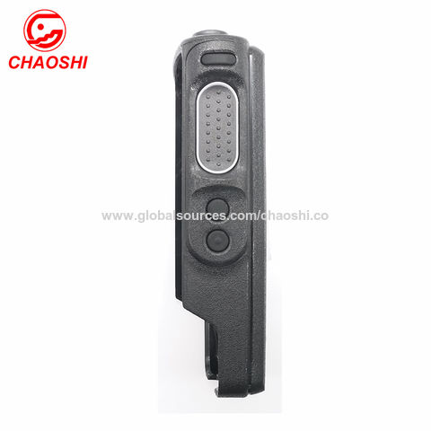 Front Housing For Pmln7425, Xpr7550e - Buy Hong Kong SAR Wholesale 