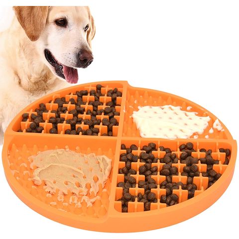 https://p.globalsources.com/IMAGES/PDT/B5301409311/Dog-Treat-Mat-Pet-Bowl.jpg