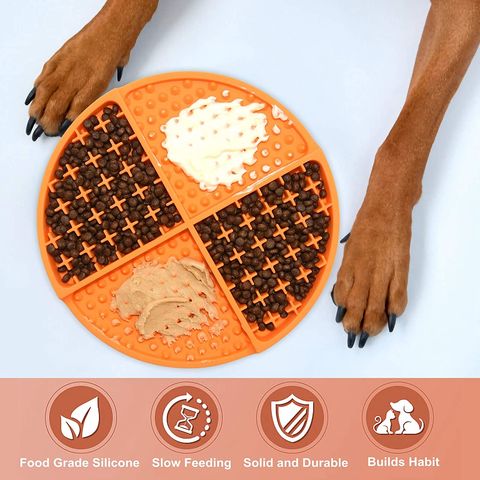 https://p.globalsources.com/IMAGES/PDT/B5301409340/Dog-Treat-Mat-Pet-Bowl.jpg