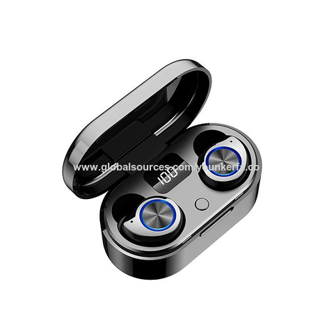 Buy Wholesale China Tw80 2020 True Stereo Tws Earbuds With