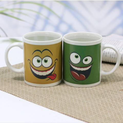 https://p.globalsources.com/IMAGES/PDT/B5301513617/Color-Changing-Ceramic-Mug.png