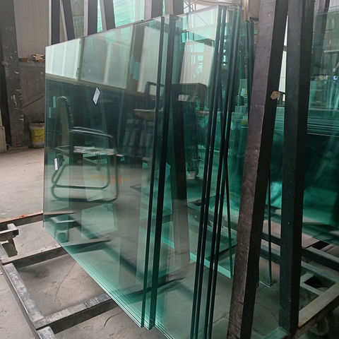 https://p.globalsources.com/IMAGES/PDT/B5301616479/reflective-tempered-glass-building-glass.jpg