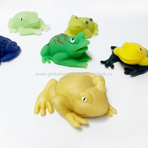 https://p.globalsources.com/IMAGES/PDT/B5301645253/TPR-frog-shaped-stress-toys.jpg