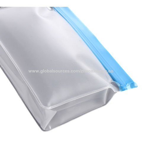 https://p.globalsources.com/IMAGES/PDT/B5301756234/Freezer-bags.jpg