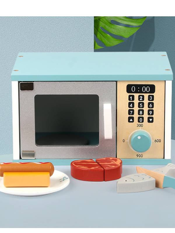https://p.globalsources.com/IMAGES/PDT/B5301766512/wooden-microwave-kitchen-toys.png