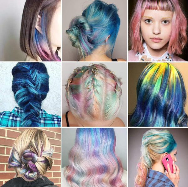 Buy Wholesale China 10 Color Fans You Hair Dye Comb, One-time Hair Dye Chalk, Hair Dye Stick, Hair Color Crayon & Hair Dye at USD | Global Sources Buy Wholesale China 10 Color Fans You Hair Dye Comb, One-time Hair Dye Chalk, Hair Dye Stick, Hair Color Crayon & Hair Dye at USD | Global Sources