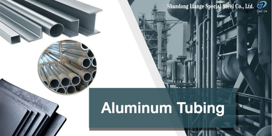 Buy Wholesale China Small Bore 6mm 8mm 10mm Diameter Seamless Silvery  Anodized Aluminium Round Tube & Aluminum Tube at USD 850