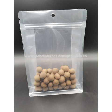 https://p.globalsources.com/IMAGES/PDT/B5301825453/block-bottom-bags.jpg