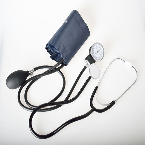 https://p.globalsources.com/IMAGES/PDT/B5301893155/sphygmomanometer.jpg