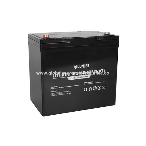 3S or 4S Li ion Lifepo4 12V UPS ,Inverter ,Auto car Battery Smart