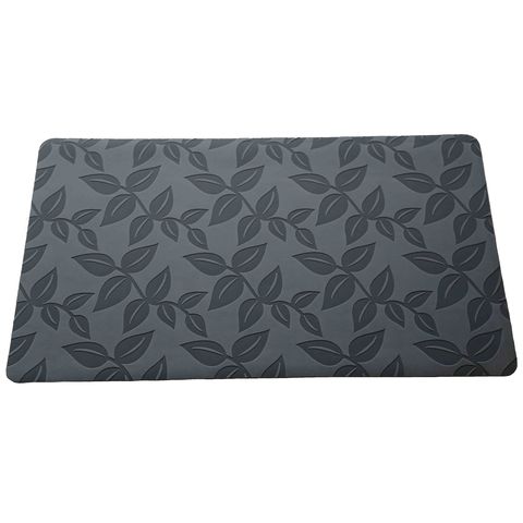 https://p.globalsources.com/IMAGES/PDT/B5302157791/kitchen-mat.jpg