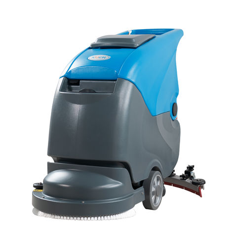 https://p.globalsources.com/IMAGES/PDT/B5302201524/floor-cleaning-scrubber-machine.jpg