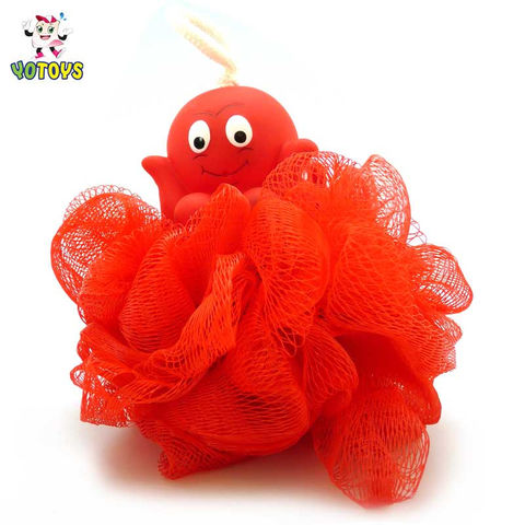 https://p.globalsources.com/IMAGES/PDT/B5302293937/baby-bath-ball-brush-sponge.jpg