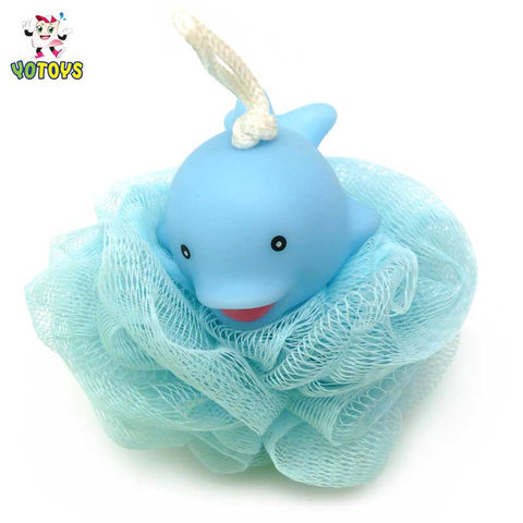 https://p.globalsources.com/IMAGES/PDT/B5302296413/baby-bath-ball-brush-toy.jpg