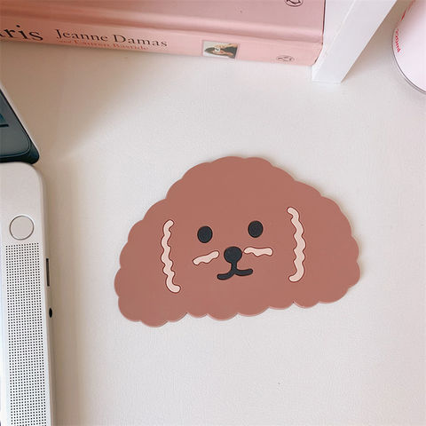Buy Wholesale China Instagram Personalized Creative Mini Cute