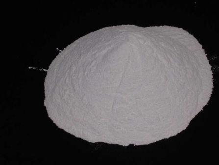 Research chemicals eutylones eu bk eutylon supplier