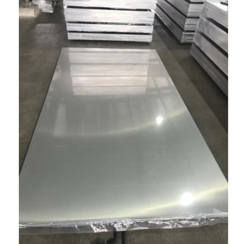 Buy Wholesale China Anti-slip Aluminum Plate 1050/1060/1100/3003/5083/6061 Anodized  Aluminum Sheet Manufacturers & Anti-slip Aluminum Plate Anodized at USD  2400