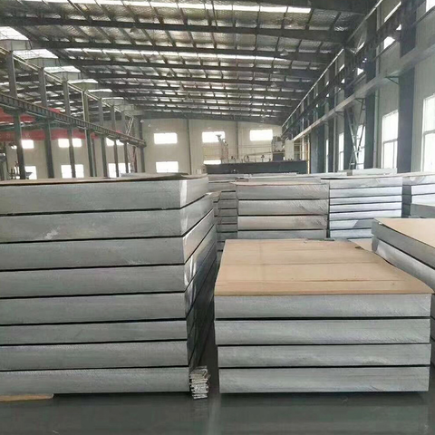 Buy Wholesale China Anti-slip Aluminum Plate 1050/1060/1100/3003/5083/6061 Anodized  Aluminum Sheet Manufacturers & Anti-slip Aluminum Plate Anodized at USD  2400