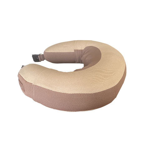 https://p.globalsources.com/IMAGES/PDT/B5302337726/neck-pillow-massager.jpg