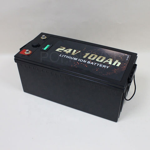 LiFePO4 12V 100ah BMS Bank Lithium Solar Battery - China Lithium Battery,  Lithium Ion Battery