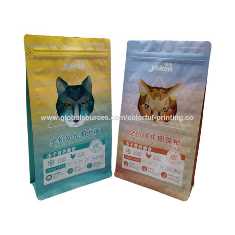 https://p.globalsources.com/IMAGES/PDT/B5302400697/Pet-Food-Bag.jpg