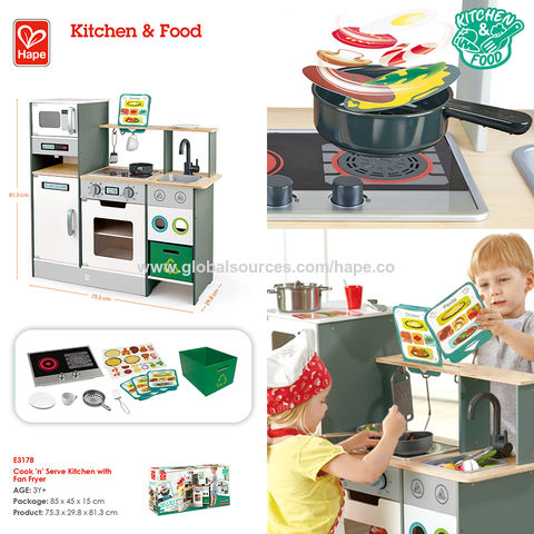 https://p.globalsources.com/IMAGES/PDT/B5302405830/kitchen-toy.jpg