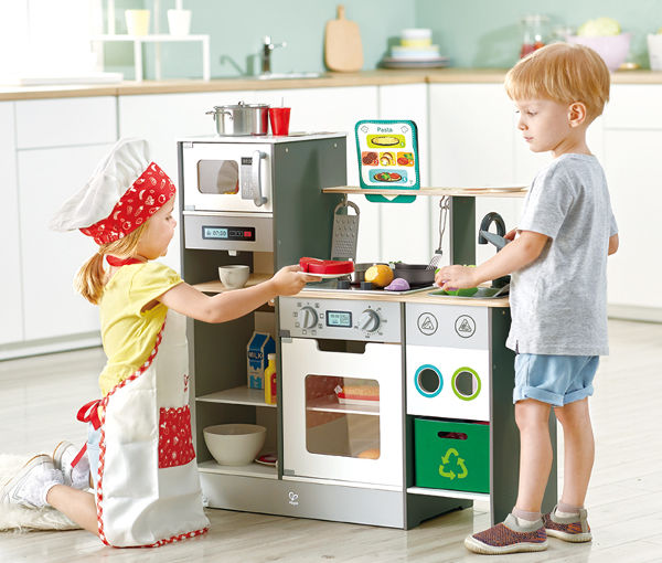 Achetez en gros Enfants En Bois Simulation Cuisine Cuisinière à Gaz  Ensemble Jouets Pour Enfants Simulation Cuisine En Bois Jouets Chine et  Jouets De Cuisine En Bois à 14.7 USD